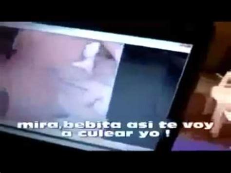 video de la niña de facebook xxx|LosMocanos.com .